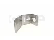 Allen Bradley 60-2757 Allen Bradley 60-2757