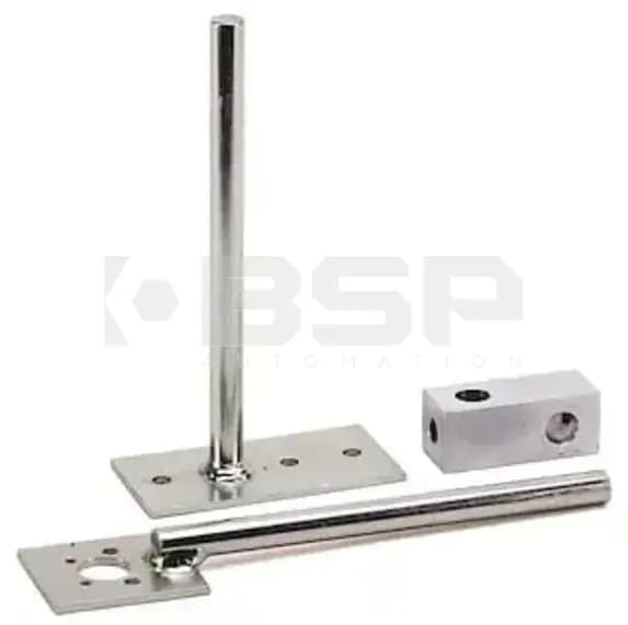 Allen Bradley 60-2741 Allen Bradley 60-2741