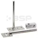 Allen Bradley 60-2741 Allen Bradley 60-2741