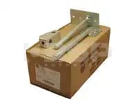 Allen Bradley 60-2741 Allen Bradley 60-2741