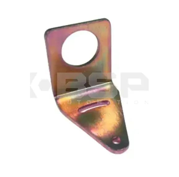 Allen Bradley 60-2664 Allen Bradley 60-2664