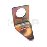 Allen Bradley 60-2664 Allen Bradley 60-2664