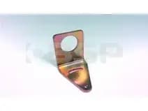 Allen Bradley 60-2664 Allen Bradley 60-2664