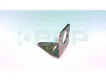 Allen Bradley 60-2664 Allen Bradley 60-2664