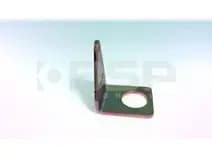 Allen Bradley 60-2664 Allen Bradley 60-2664