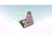 Allen Bradley 60-2664 Allen Bradley 60-2664