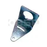 Allen Bradley 60-2664 Allen Bradley 60-2664