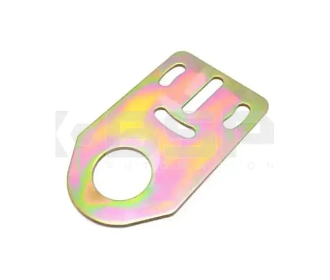 Allen Bradley 60-2656 Allen Bradley 60-2656