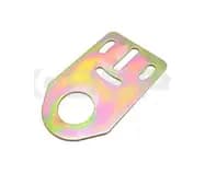 Allen Bradley 60-2656 Allen Bradley 60-2656