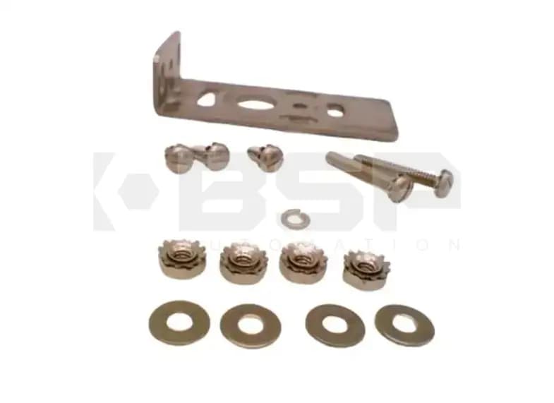 Allen Bradley 60-2151 Allen Bradley 60-2151