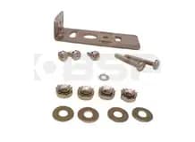 Allen Bradley 60-2151 Allen Bradley 60-2151