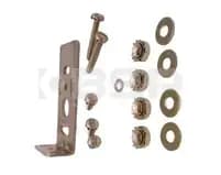 Allen Bradley 60-2151 Allen Bradley 60-2151