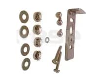 Allen Bradley 60-2151 Allen Bradley 60-2151