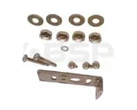 Allen Bradley 60-2151 Allen Bradley 60-2151