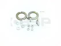 Allen Bradley 60-2014 Allen Bradley 60-2014
