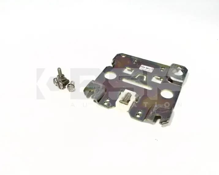 Allen Bradley 599-MP1 Allen Bradley 599-MP1