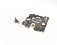 Allen Bradley 599-MP1 Allen Bradley 599-MP1