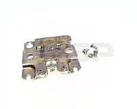 Allen Bradley 599-MP1 Allen Bradley 599-MP1