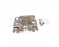 Allen Bradley 599-MP1 Allen Bradley 599-MP1