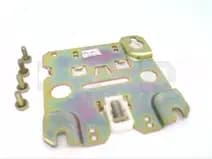 Allen Bradley 599-MP1 Allen Bradley 599-MP1