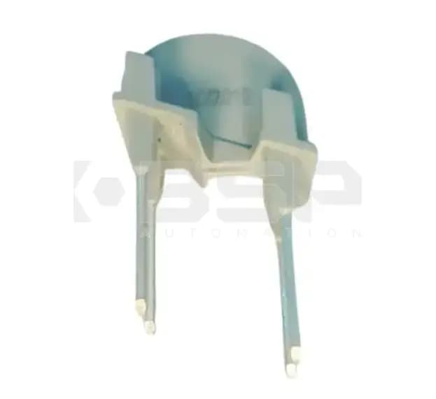 Allen Bradley 5094-SAJMPR-QTY10 Allen Bradley 5094-SAJMPR-QTY10