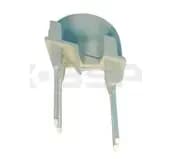 Allen Bradley 5094-SAJMPR-QTY10 Allen Bradley 5094-SAJMPR-QTY10