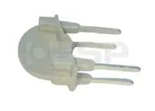 Allen Bradley 5094-SAJMPR-QTY10 Allen Bradley 5094-SAJMPR-QTY10