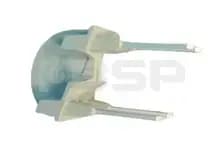 Allen Bradley 5094-SAJMPR-QTY10 Allen Bradley 5094-SAJMPR-QTY10