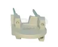 Allen Bradley 5094-SAJMPR-QTY10 Allen Bradley 5094-SAJMPR-QTY10