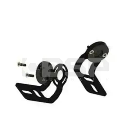 Allen Bradley 450L-AM-TBM Allen Bradley 450L-AM-TBM