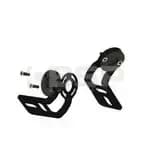 Allen Bradley 450L-AM-TBM Allen Bradley 450L-AM-TBM