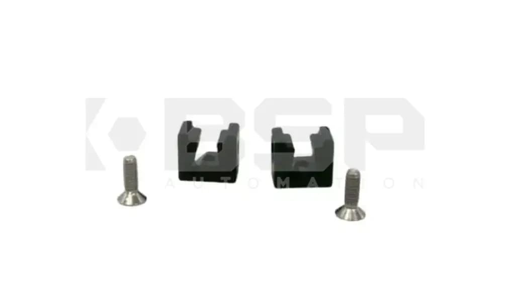 Allen Bradley 44B-BKT Allen Bradley 44B-BKT