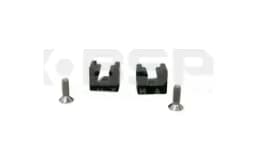 Allen Bradley 44B-BKT Allen Bradley 44B-BKT