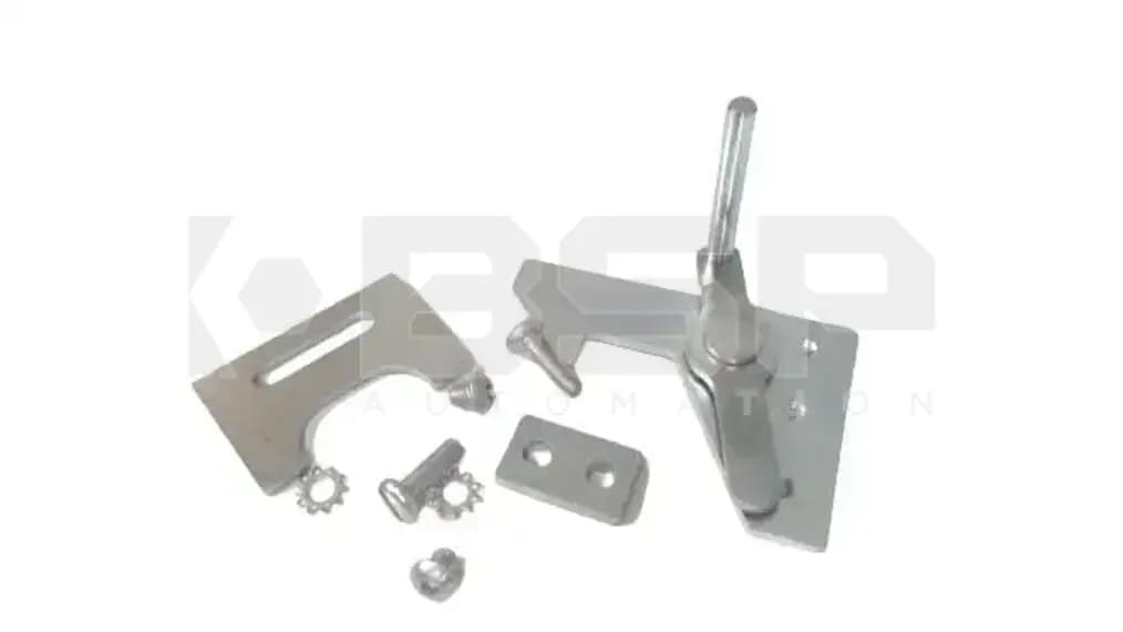 Allen Bradley 44906 Allen Bradley 44906