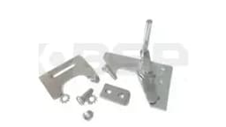 Allen Bradley 44906 Allen Bradley 44906