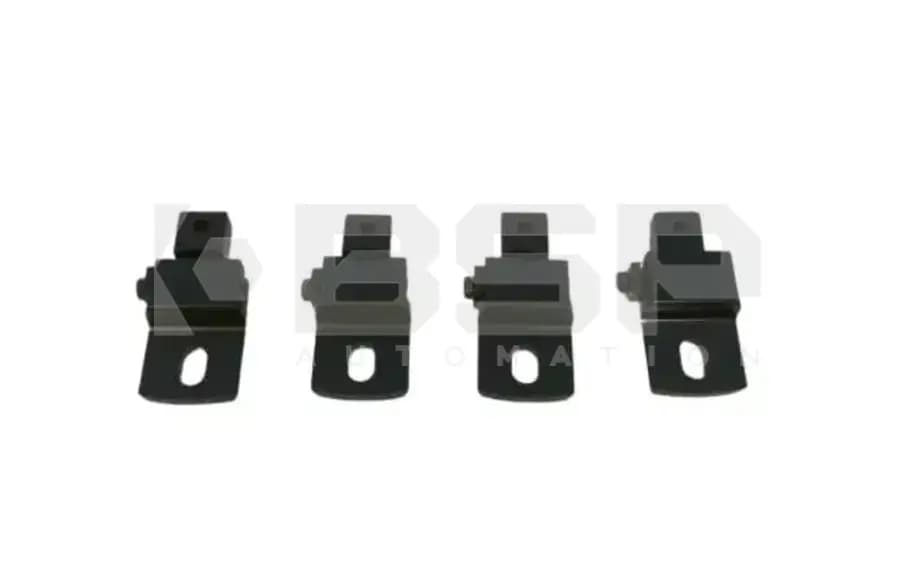 Allen Bradley 442L-AF6107 Allen Bradley 442L-AF6107