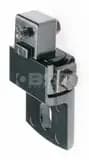 Allen Bradley 442L-AF6107 Allen Bradley 442L-AF6107