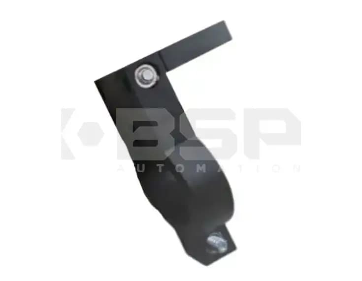 Allen Bradley 442L-AF6106 Allen Bradley 442L-AF6106