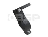 Allen Bradley 442L-AF6106 Allen Bradley 442L-AF6106