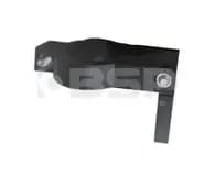 Allen Bradley 442L-AF6106 Allen Bradley 442L-AF6106