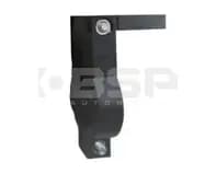 Allen Bradley 442L-AF6106 Allen Bradley 442L-AF6106