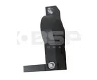 Allen Bradley 442L-AF6106 Allen Bradley 442L-AF6106