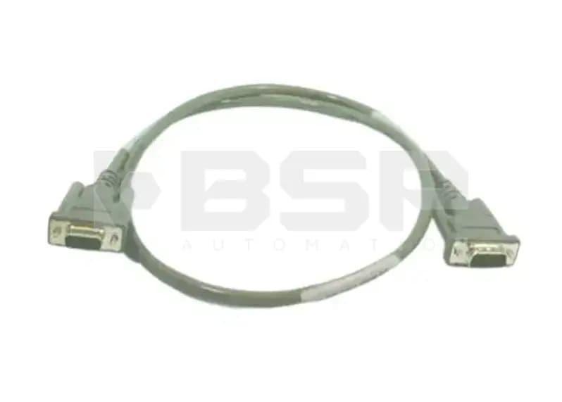 Allen Bradley SD3K-CBLGSCLIR036 Allen Bradley SD3K-CBLGSCLIR036