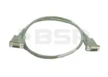 Allen Bradley SD3K-CBLGSCLIR036 Allen Bradley SD3K-CBLGSCLIR036