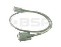 Allen Bradley SD3K-CBLGSCLIR036 Allen Bradley SD3K-CBLGSCLIR036