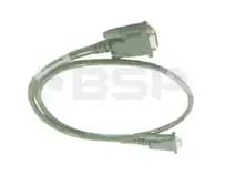 Allen Bradley SD3K-CBLGSCLIR036 Allen Bradley SD3K-CBLGSCLIR036