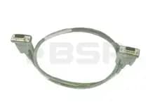 Allen Bradley SD3K-CBLGSCLIR036 Allen Bradley SD3K-CBLGSCLIR036