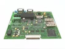 Allen Bradley SA3100-SPN02B Allen Bradley SA3100-SPN02B