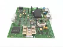 Allen Bradley SA3100-SPN02B Allen Bradley SA3100-SPN02B