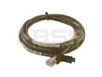 Allen Bradley S96946001 Allen Bradley S96946001